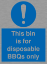 this-bin-is-for-disposable-bbqs-only~